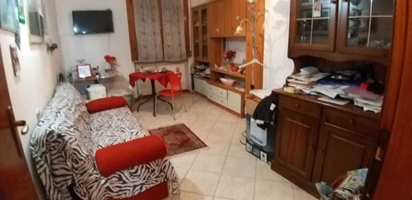 appartamento in vendita a Rimini in zona Celle