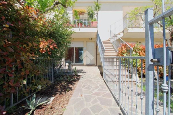 appartamento in vendita a Rimini