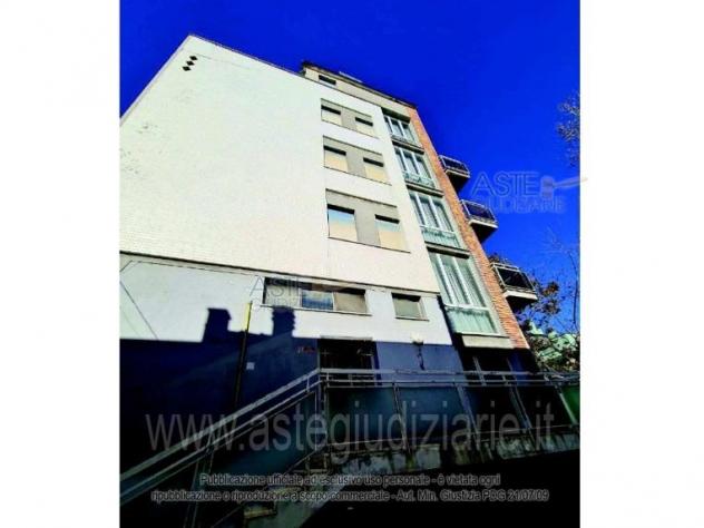 negozio in vendita a Rimini in zona Torre Pedrera