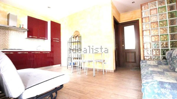 appartamento in vendita a Rimini in zona Centro Storico