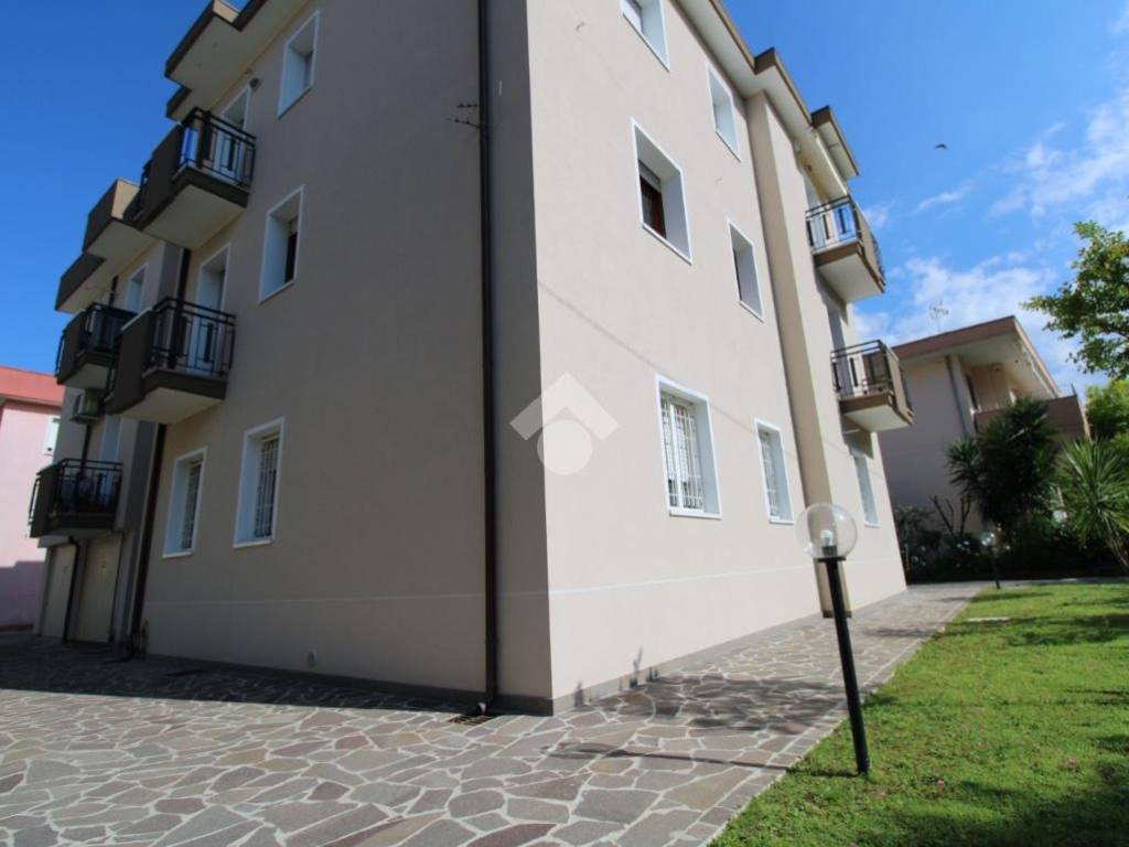 appartamento in vendita a Rimini