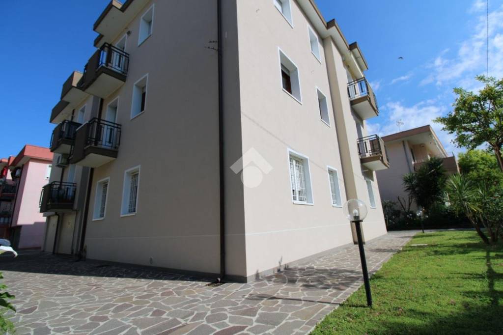 appartamento in vendita a Rimini