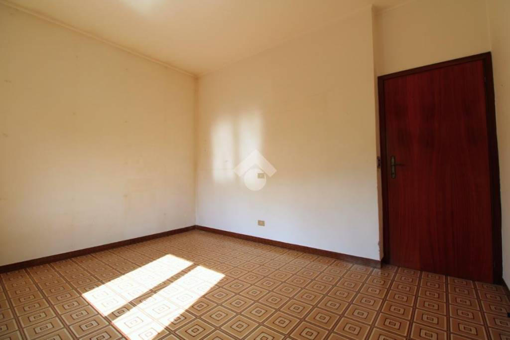 appartamento in vendita a Rimini