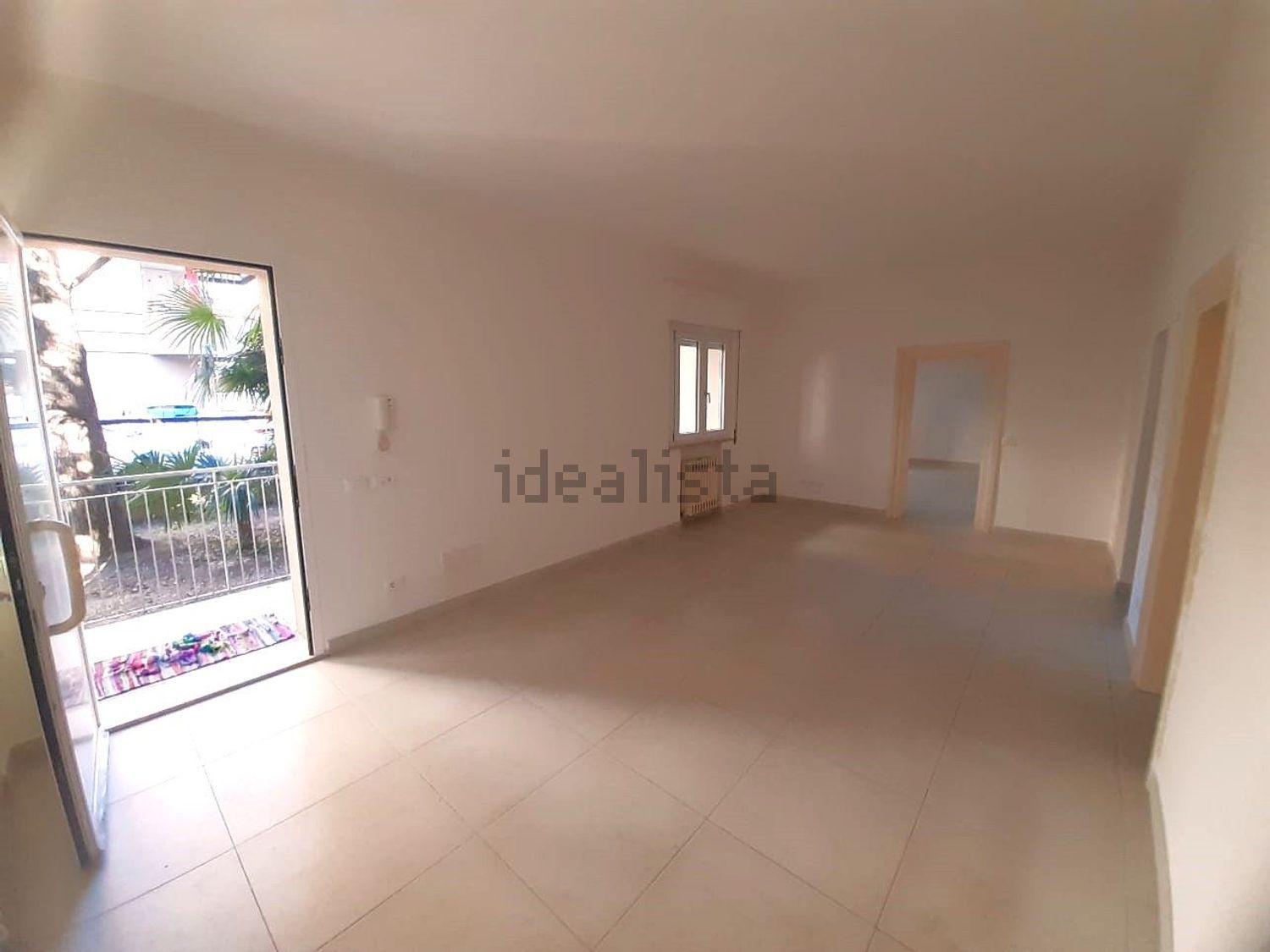 appartamento in vendita a Rimini in zona Borgo San Giuliano