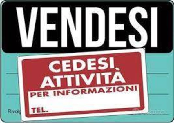 negozio in vendita a Rimini in zona Marina Centro