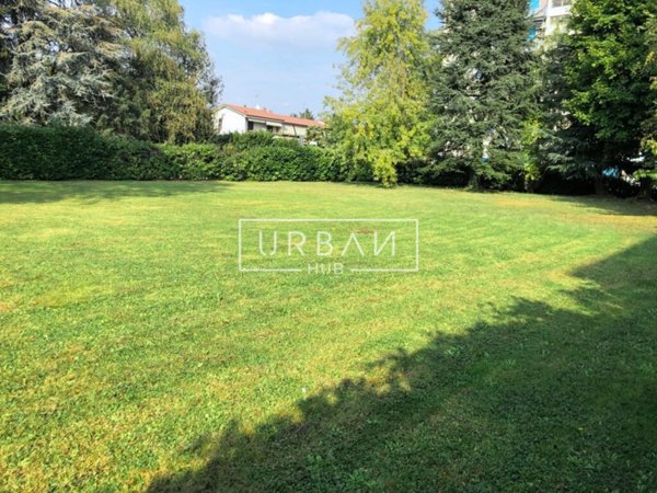 terreno edificabile in vendita a Rimini in zona San Giuliano a Mare