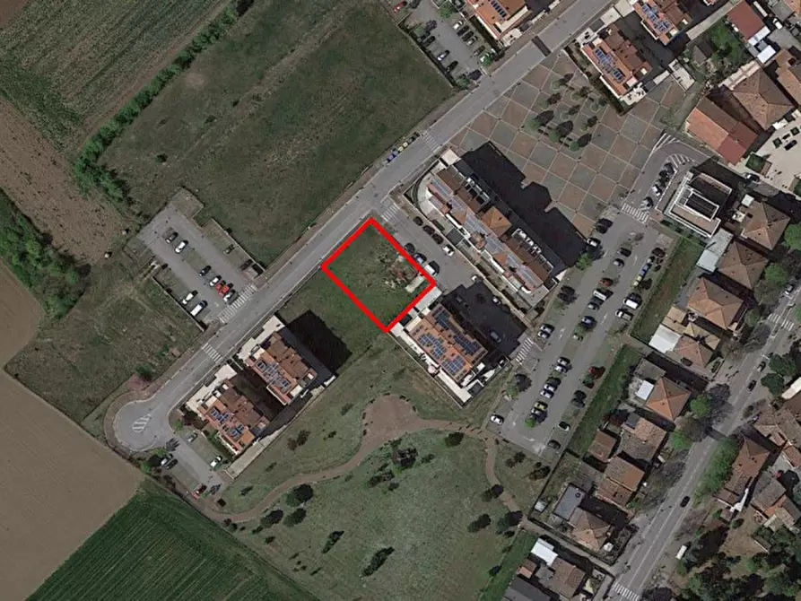 mansarda in vendita a Rimini in zona Corpolò