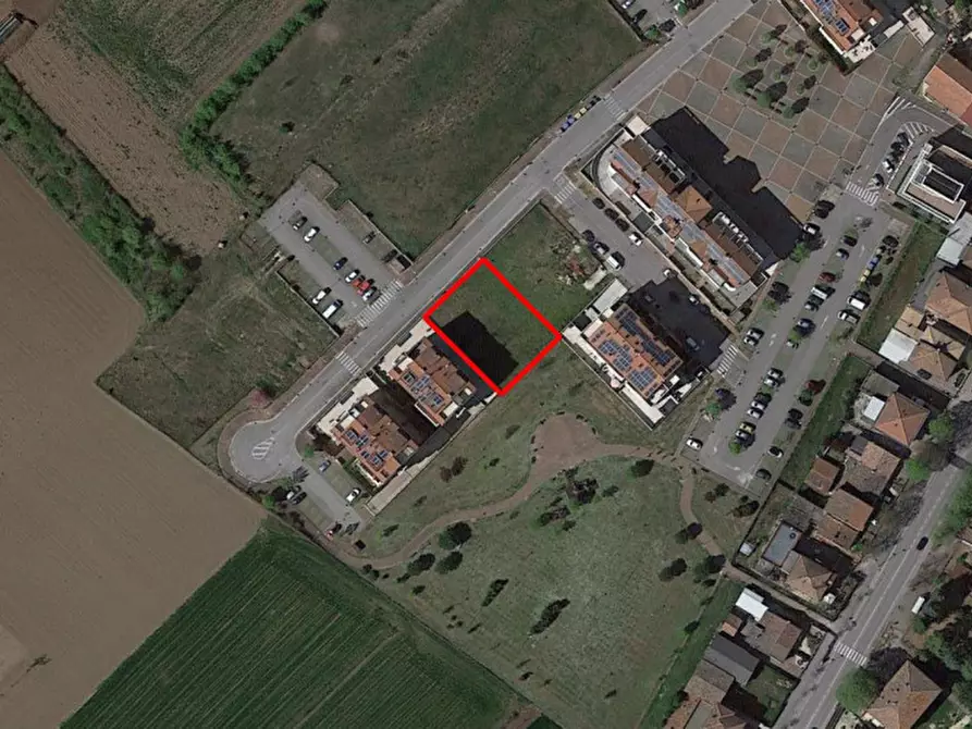 mansarda in vendita a Rimini in zona Corpolò
