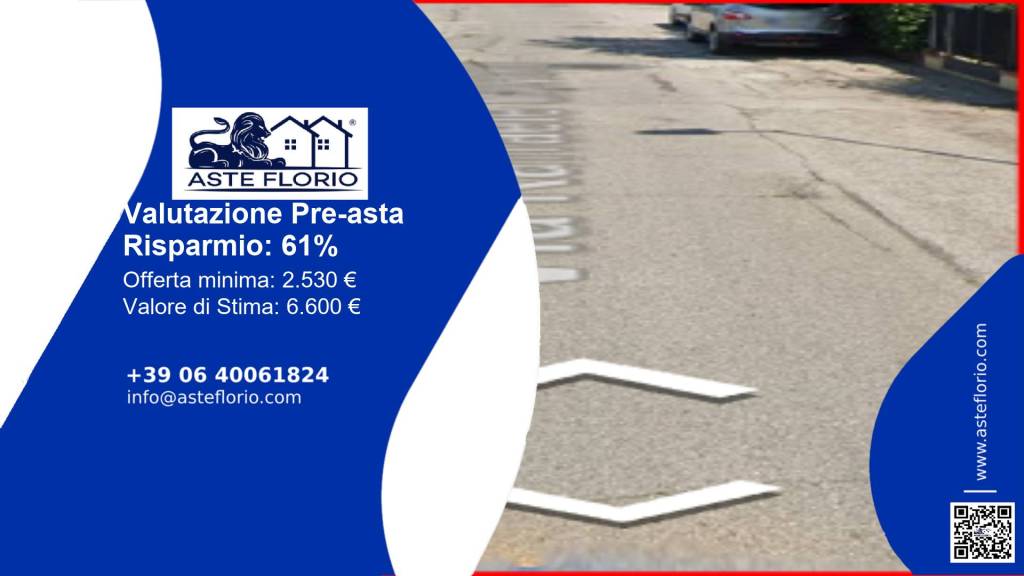 appartamento in vendita a Rimini in zona Rivazzurra