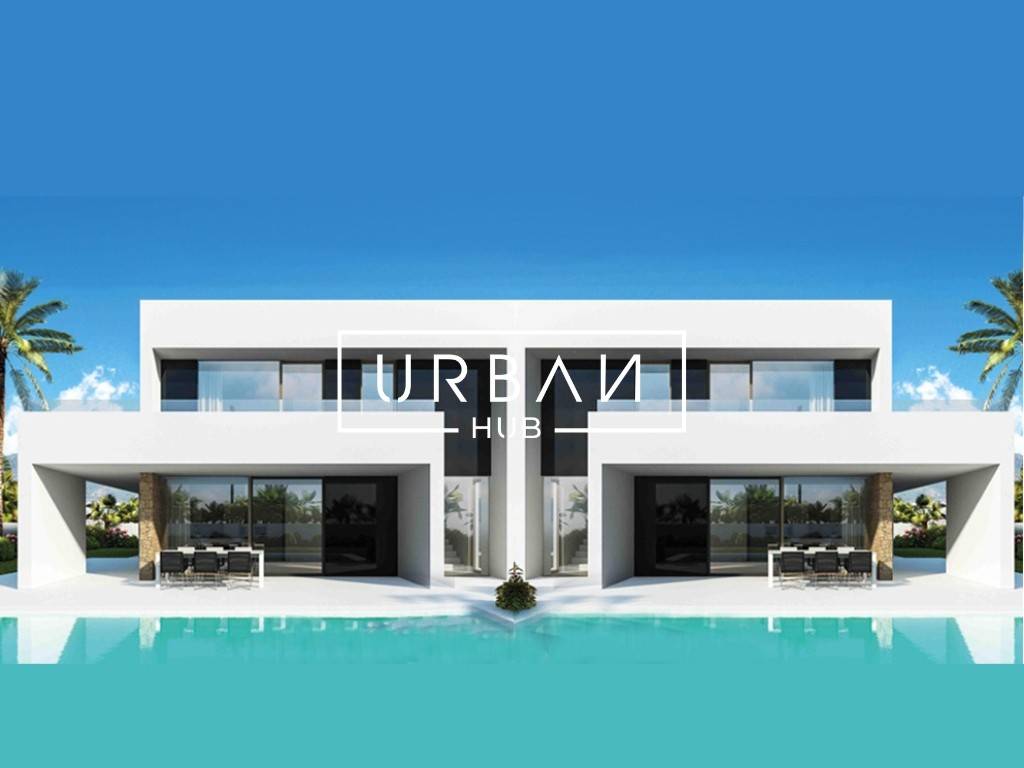 casa indipendente in vendita a Rimini