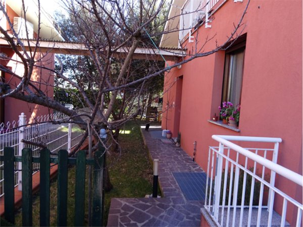 appartamento in vendita a Rimini