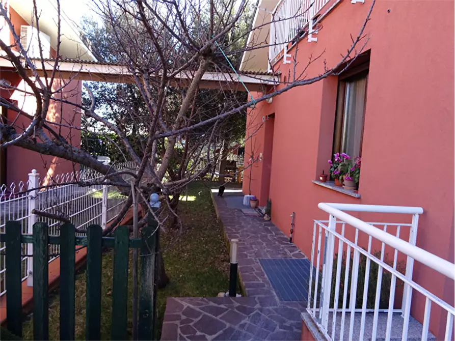appartamento in vendita a Rimini