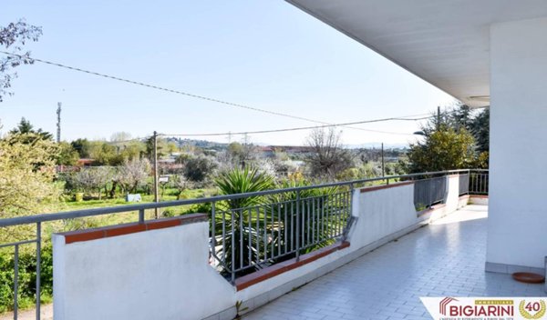 appartamento in vendita a Rimini