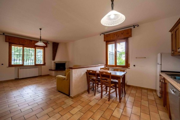 appartamento in vendita a Rimini