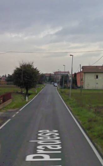 appartamento in vendita a Rimini