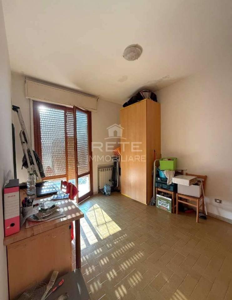 appartamento in vendita a Rimini in zona Torre Pedrera