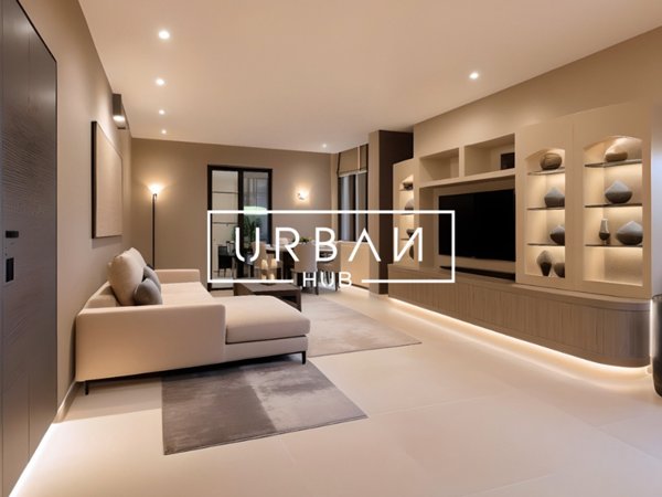 appartamento in vendita a Rimini in zona Miramare di Rimini
