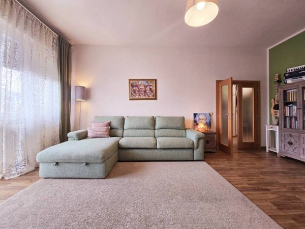 appartamento in vendita a Rimini in zona Centro Storico