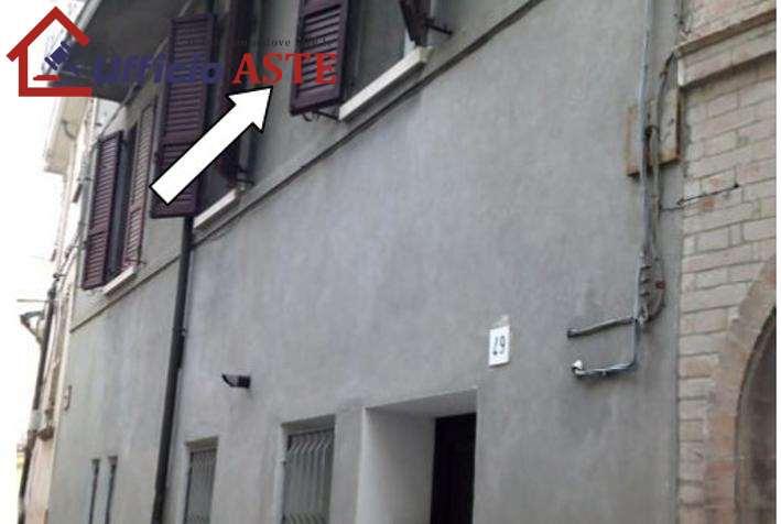 negozio in vendita a Rimini