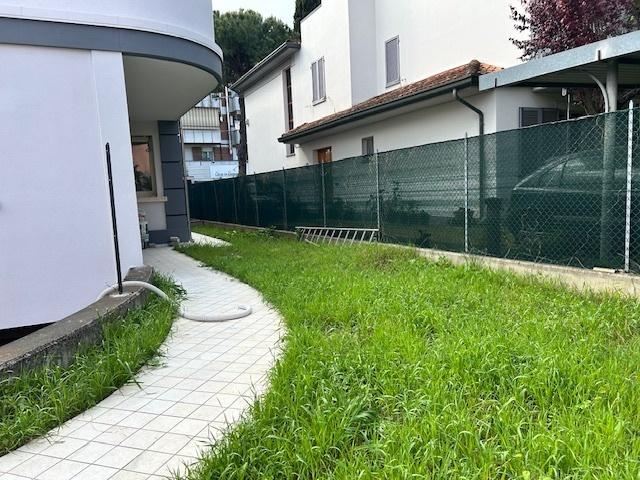 casa indipendente in vendita a Rimini in zona Borgo Mazzini