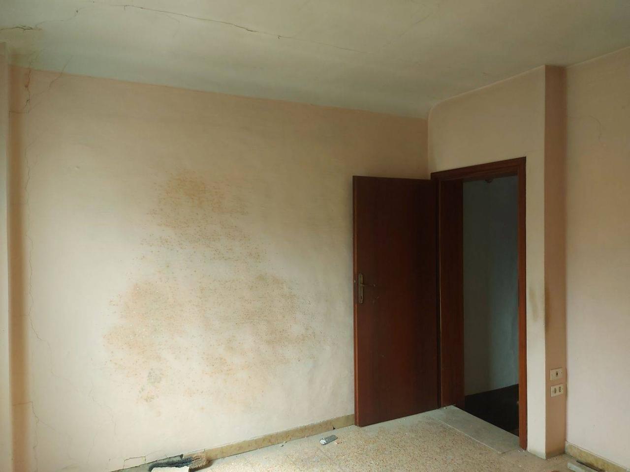 casa indipendente in vendita a Rimini in zona Borgo San Giuliano