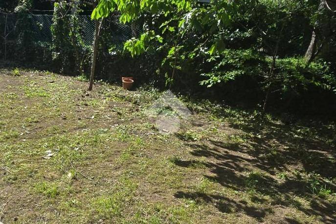 casa indipendente in vendita a Rimini in zona Viserba