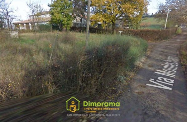 casa indipendente in vendita a Rimini