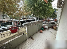 appartamento in vendita a Rimini