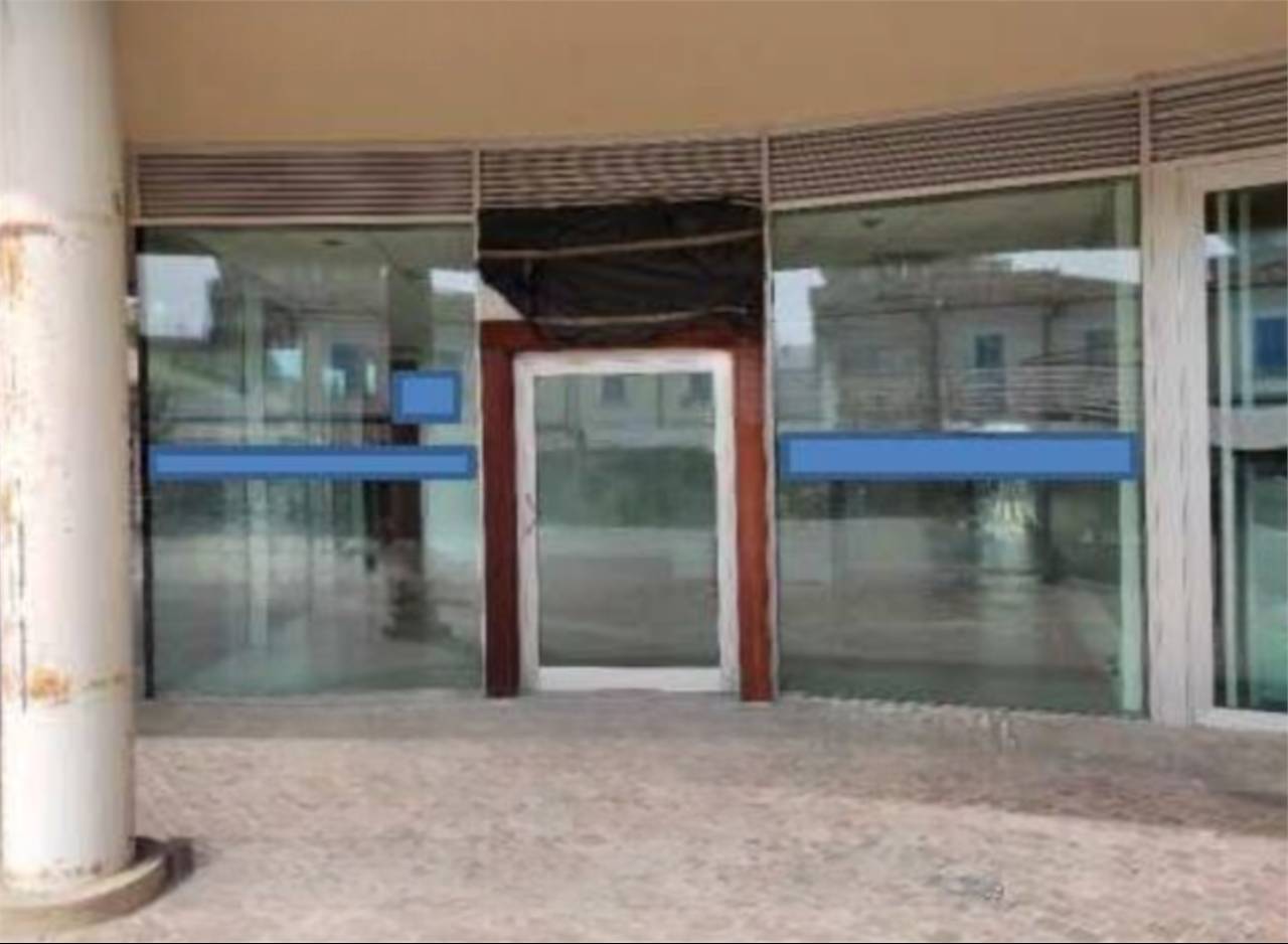 negozio in vendita a Rimini