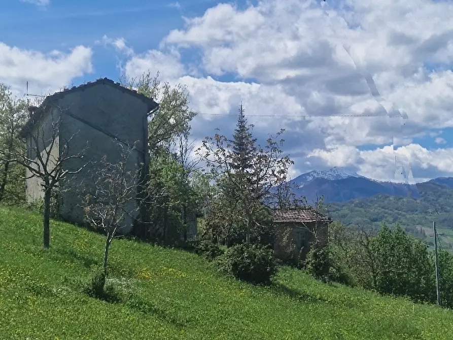 casa indipendente in vendita a Rimini