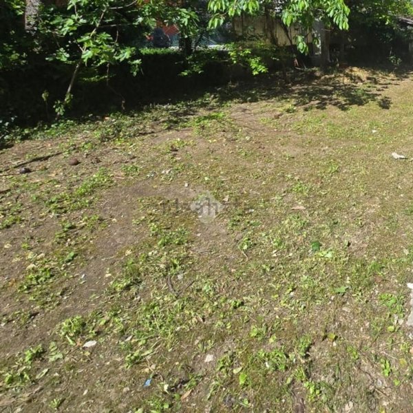 casa indipendente in vendita a Rimini in zona Viserba
