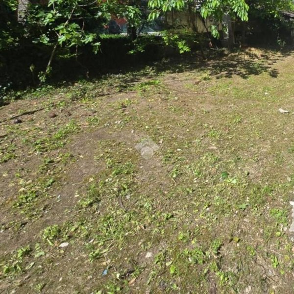 casa indipendente in vendita a Rimini in zona Viserba