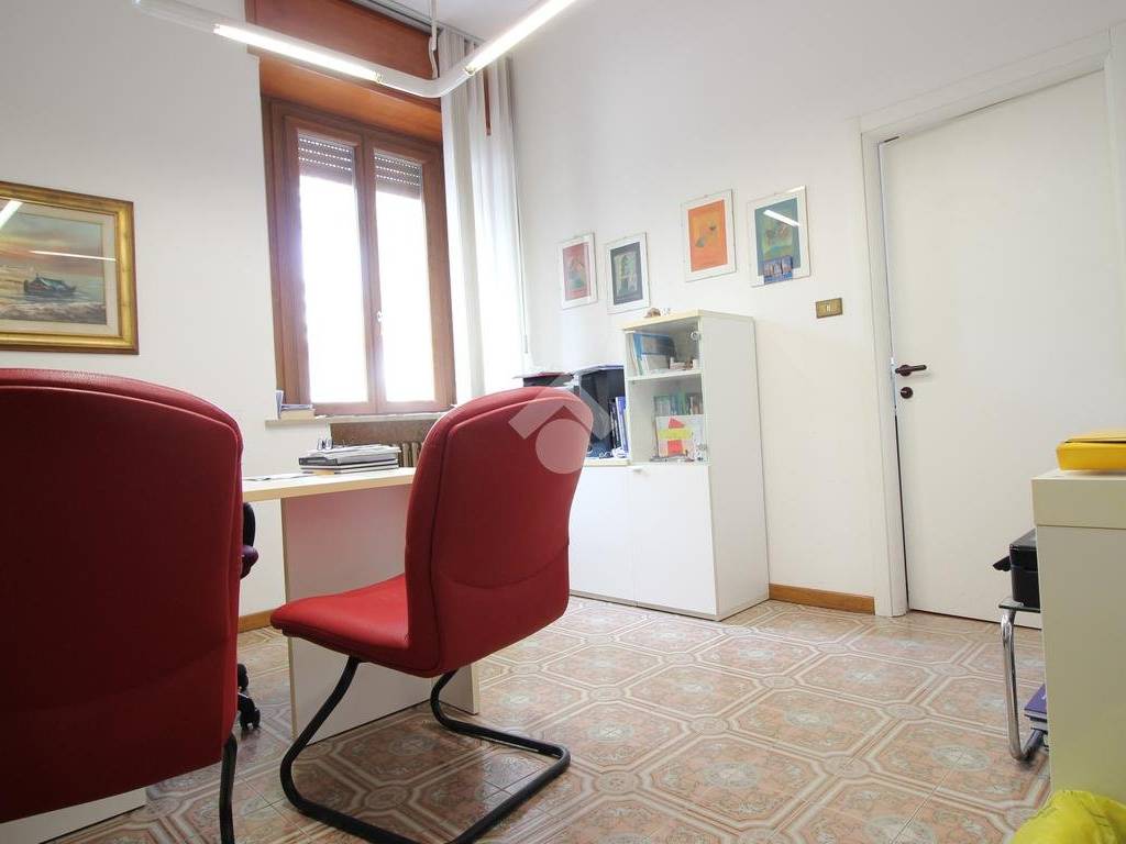 appartamento in vendita a Rimini