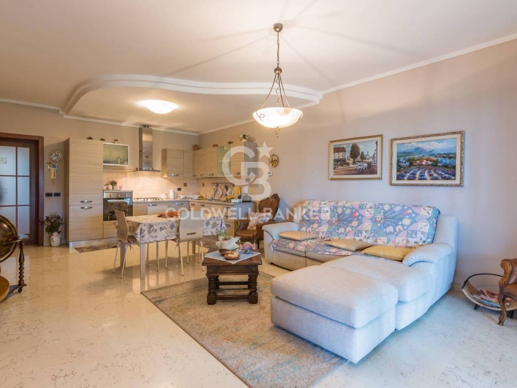 casa indipendente in vendita a Rimini in zona Spadarolo