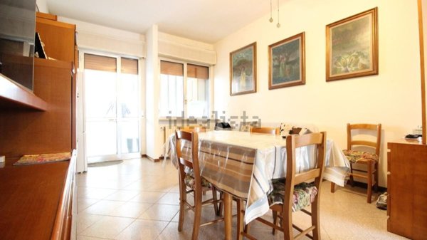 appartamento in vendita a Rimini