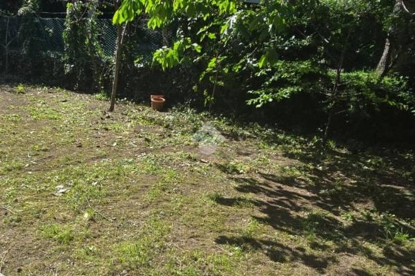 casa indipendente in vendita a Rimini in zona Viserba