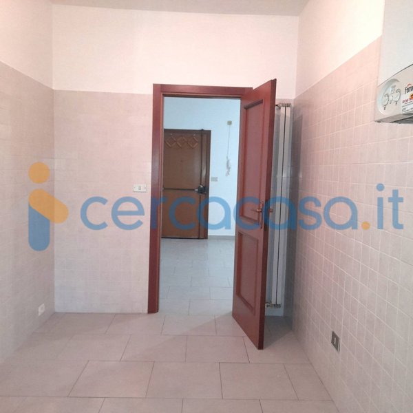 appartamento in vendita a Rimini