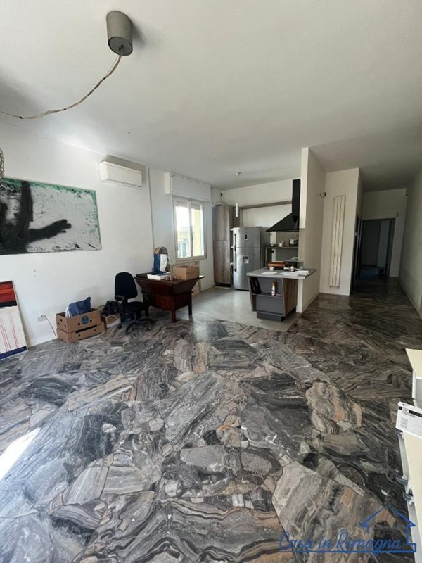 appartamento in vendita a Rimini