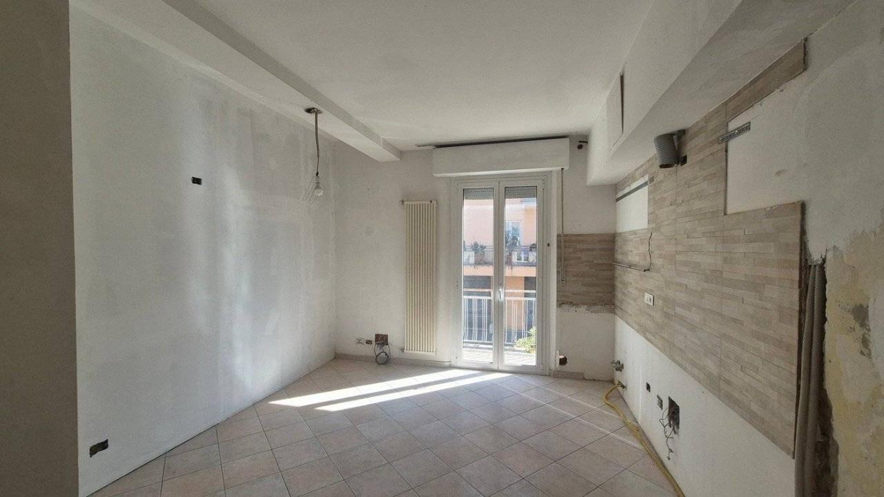 appartamento in vendita a Rimini