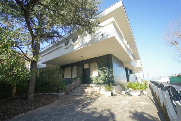 appartamento in vendita a Rimini