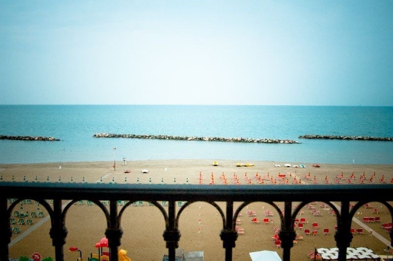 negozio in vendita a Rimini in zona Torre Pedrera