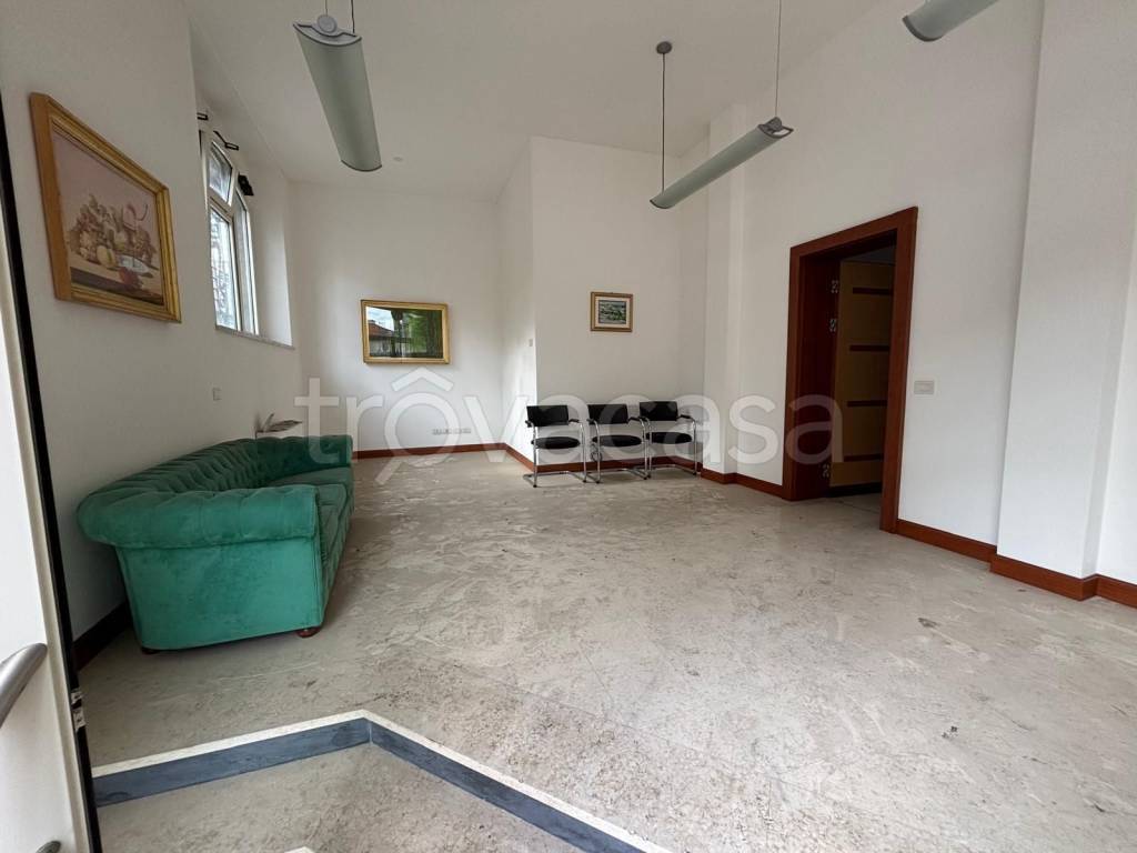 quadrivano in vendita a Rimini in zona Centro Storico