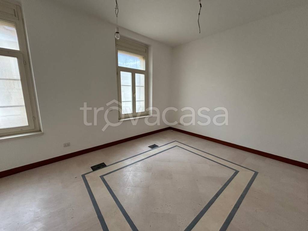 quadrivano in vendita a Rimini in zona Centro Storico