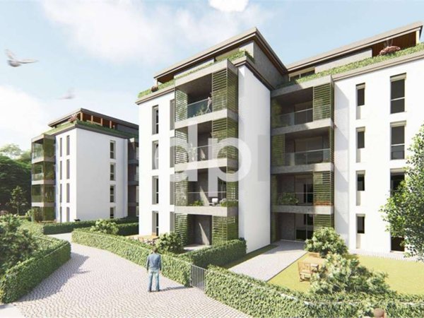 appartamento in vendita a Rimini