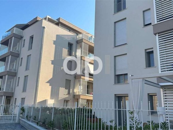 appartamento in vendita a Rimini in zona Centro Storico