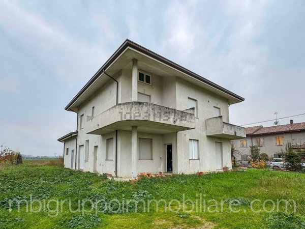 appartamento in vendita a Rimini