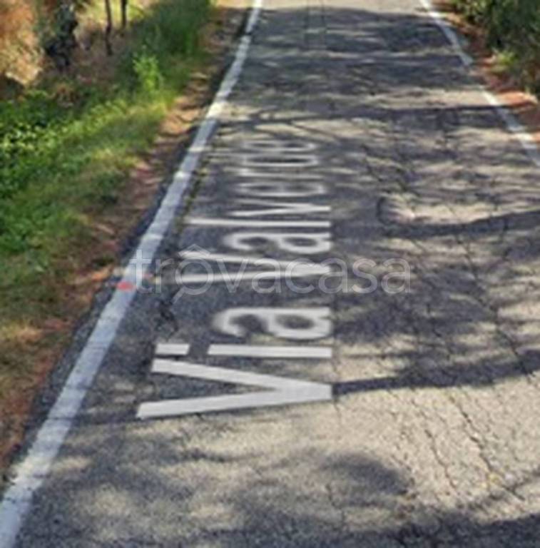 appartamento in vendita a Rimini