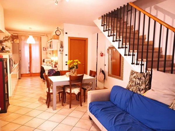 appartamento in vendita a Rimini in zona Rivazzurra