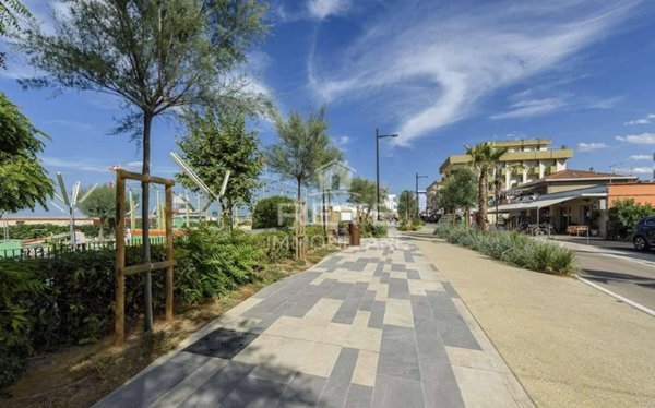 casa indipendente in vendita a Rimini in zona Torre Pedrera