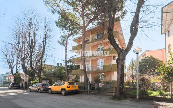 appartamento in vendita a Rimini